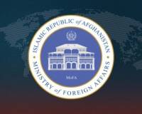 Statement of the Diplomatic Missions of the Islamic Republic of Afghanistan on the Stampede in Seoul During Halloween Festivities 30 October 2022